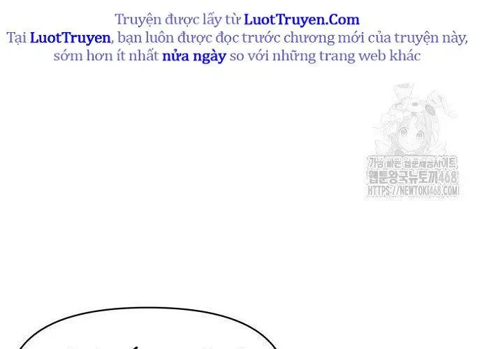 Ở Tuổi 40 Chap 9 - Next Chap 10