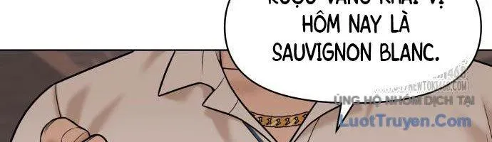 Ở Tuổi 40 Chap 9 - Next Chap 10