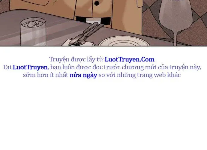 Ở Tuổi 40 Chap 9 - Next Chap 10