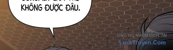 Ở Tuổi 40 Chap 9 - Next Chap 10