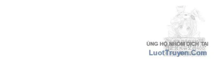 Ở Tuổi 40 Chap 9 - Next Chap 10