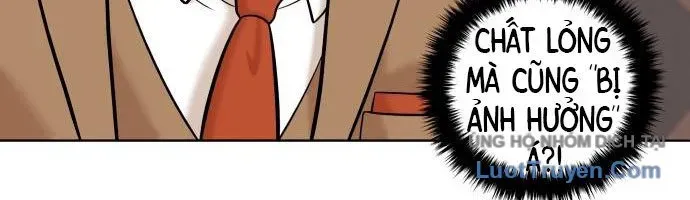 Ở Tuổi 40 Chap 9 - Next Chap 10