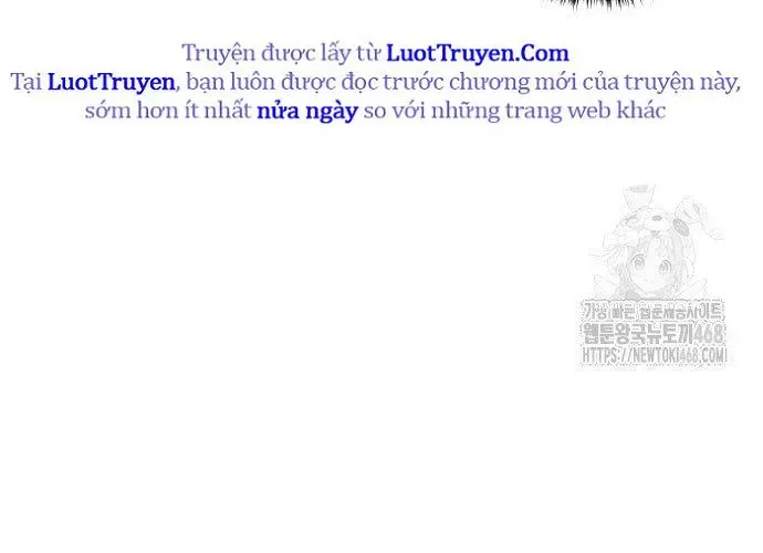 Ở Tuổi 40 Chap 9 - Next Chap 10