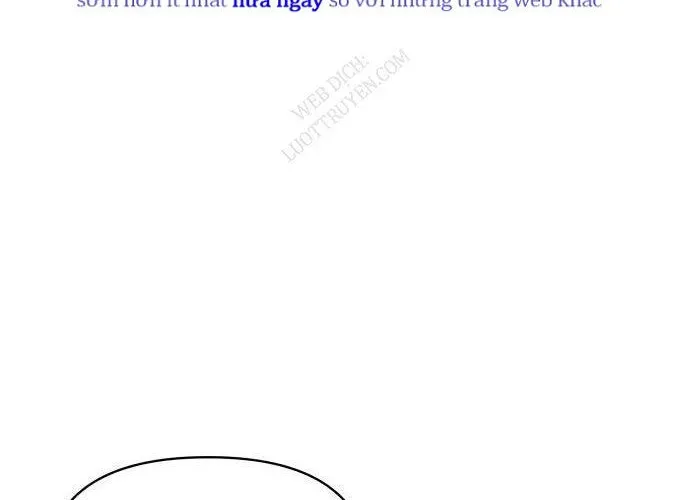 Ở Tuổi 40 Chap 9 - Next Chap 10