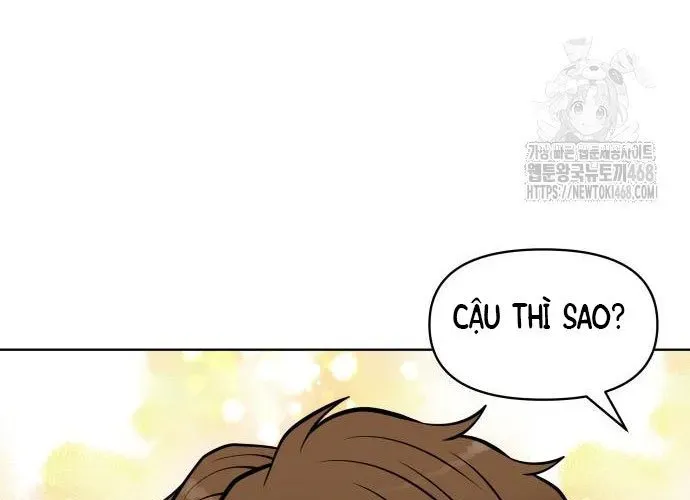 Ở Tuổi 40 Chap 9 - Next Chap 10
