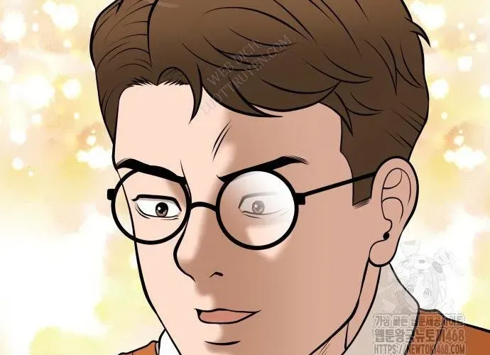 Ở Tuổi 40 Chap 9 - Next Chap 10