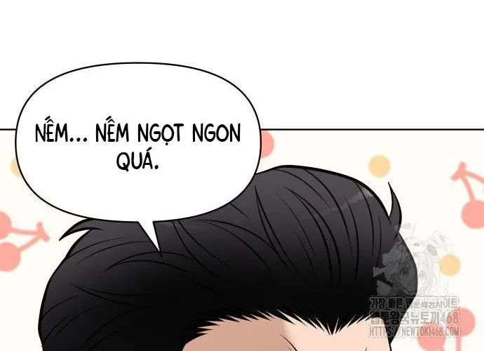 Ở Tuổi 40 Chap 9 - Next Chap 10