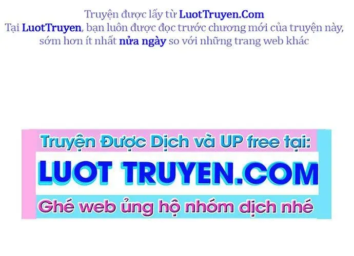 Ở Tuổi 40 Chap 9 - Next Chap 10