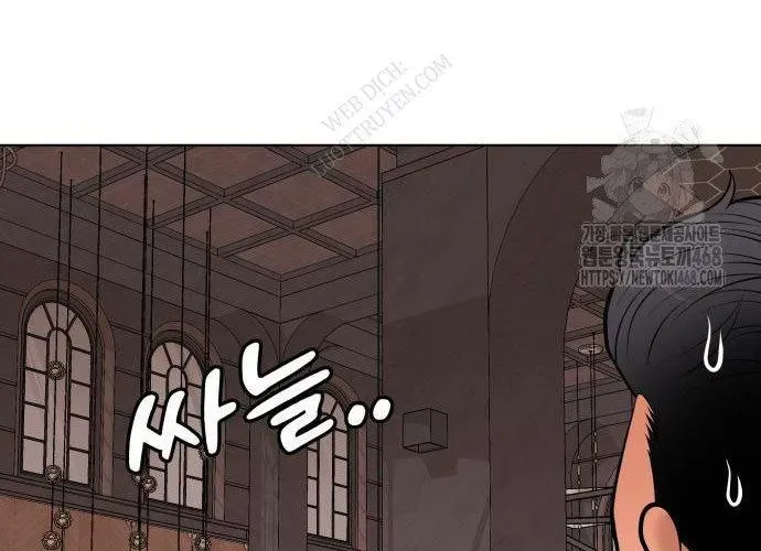 Ở Tuổi 40 Chap 9 - Next Chap 10