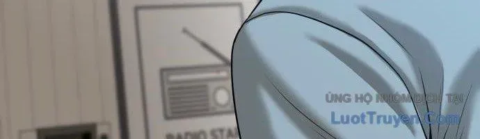 Ở Tuổi 40 Chap 9 - Next Chap 10