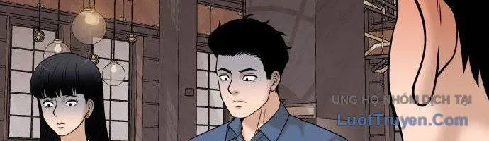 Ở Tuổi 40 Chap 9 - Next Chap 10