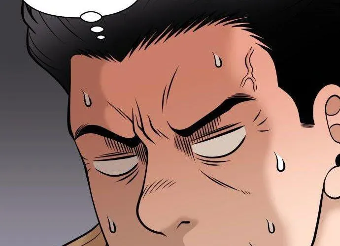 Ở Tuổi 40 Chap 9 - Next Chap 10