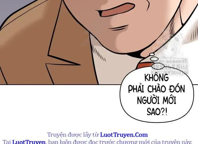Ở Tuổi 40 Chap 9 - Next Chap 10