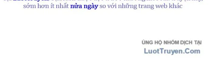 Ở Tuổi 40 Chap 9 - Next Chap 10