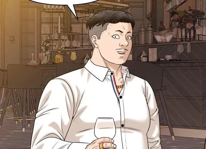 Ở Tuổi 40 Chap 9 - Next Chap 10