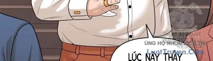 Ở Tuổi 40 Chap 9 - Next Chap 10