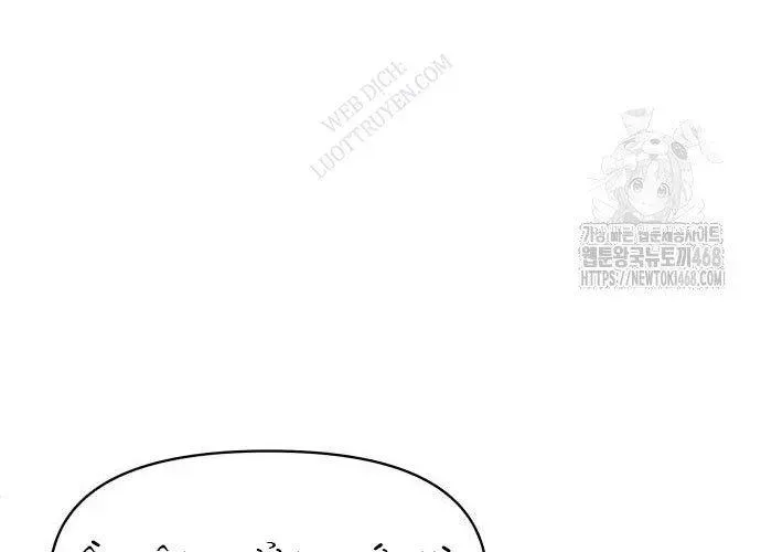 Ở Tuổi 40 Chap 9 - Next Chap 10