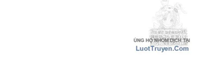 Ở Tuổi 40 Chap 9 - Next Chap 10