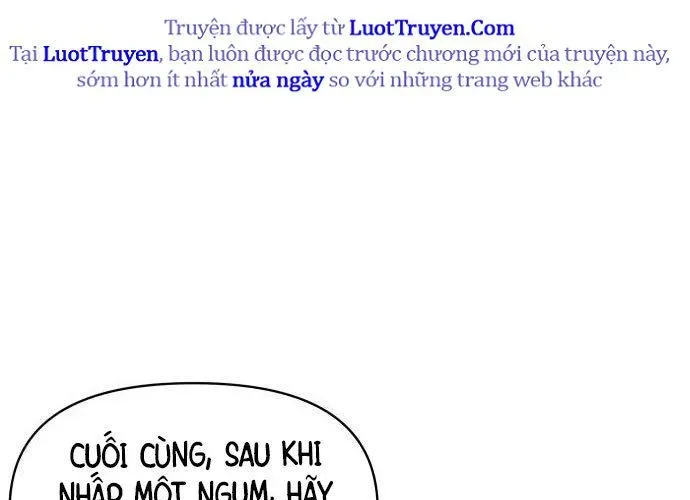 Ở Tuổi 40 Chap 9 - Next Chap 10