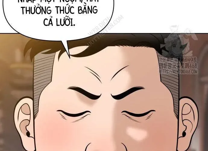 Ở Tuổi 40 Chap 9 - Next Chap 10