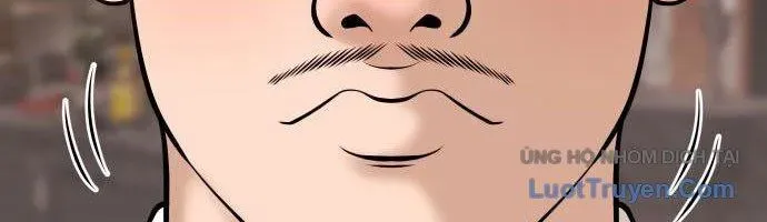 Ở Tuổi 40 Chap 9 - Next Chap 10