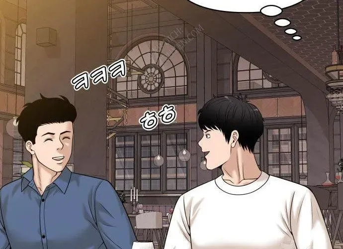 Ở Tuổi 40 Chap 9 - Next Chap 10