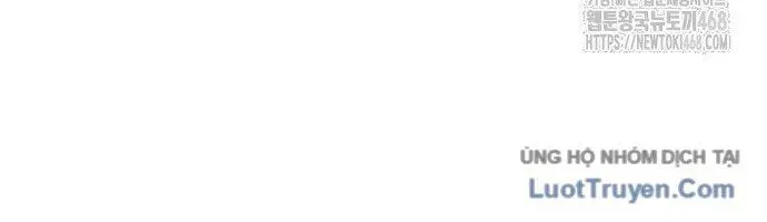 Ở Tuổi 40 Chap 9 - Next Chap 10