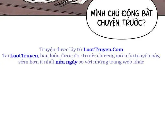 Ở Tuổi 40 Chap 9 - Next Chap 10