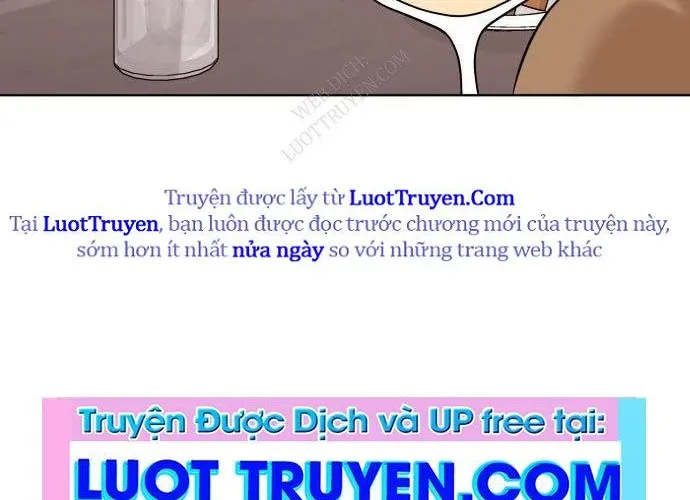 Ở Tuổi 40 Chap 9 - Next Chap 10