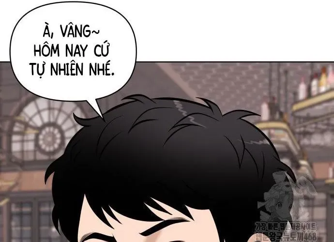 Ở Tuổi 40 Chap 9 - Next Chap 10