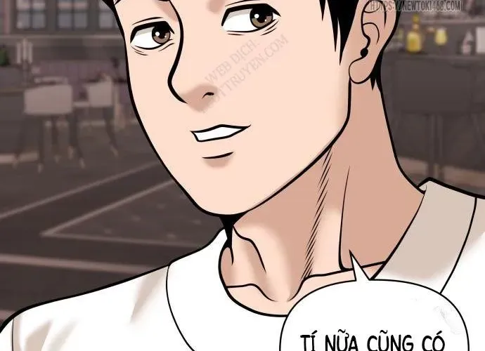 Ở Tuổi 40 Chap 9 - Next Chap 10