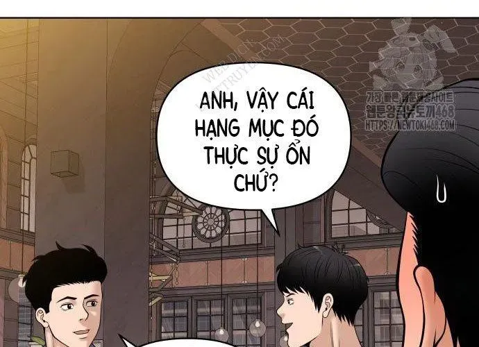 Ở Tuổi 40 Chap 9 - Next Chap 10
