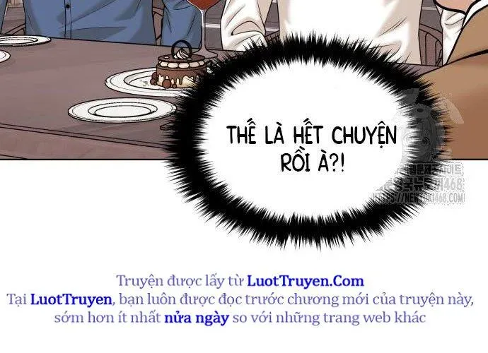 Ở Tuổi 40 Chap 9 - Next Chap 10