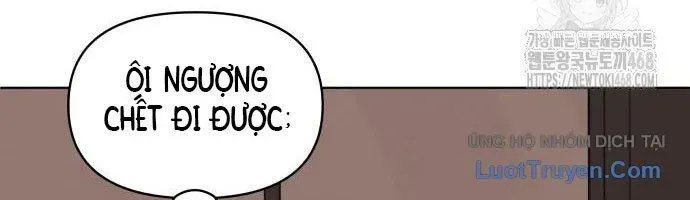 Ở Tuổi 40 Chap 9 - Next Chap 10