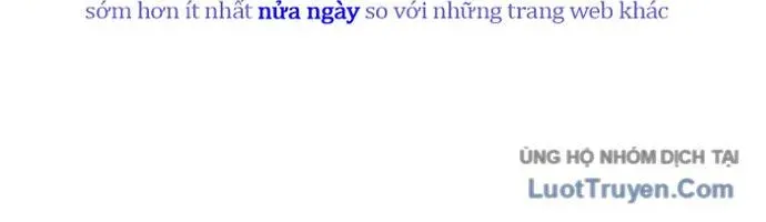 Ở Tuổi 40 Chap 9 - Next Chap 10