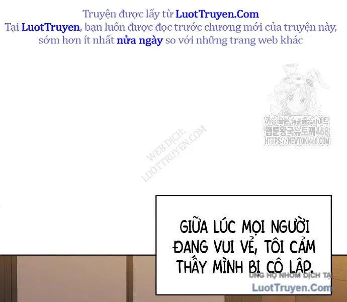 Ở Tuổi 40 Chap 9 - Next Chap 10