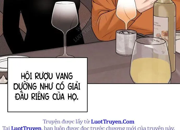 Ở Tuổi 40 Chap 9 - Next Chap 10