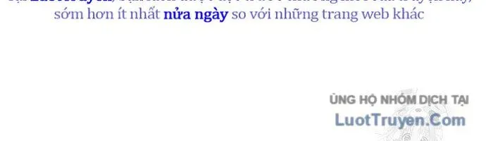 Ở Tuổi 40 Chap 9 - Next Chap 10