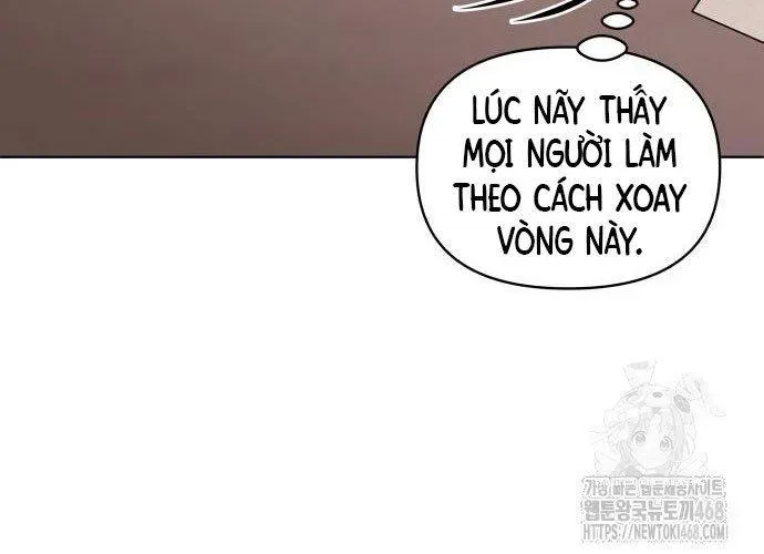 Ở Tuổi 40 Chap 9 - Next Chap 10