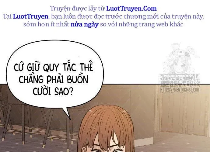 Ở Tuổi 40 Chap 9 - Next Chap 10