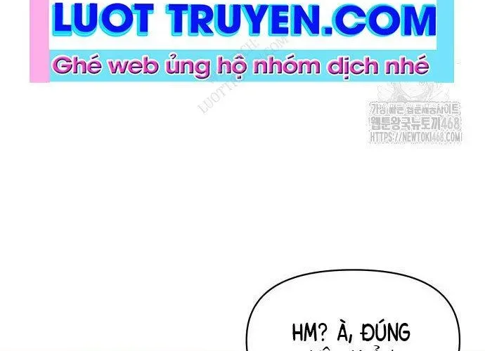Ở Tuổi 40 Chap 9 - Next Chap 10