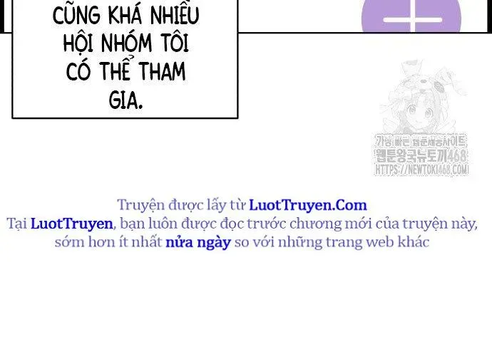 Ở Tuổi 40 Chap 9 - Next Chap 10