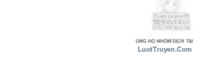 Ở Tuổi 40 Chap 9 - Next Chap 10