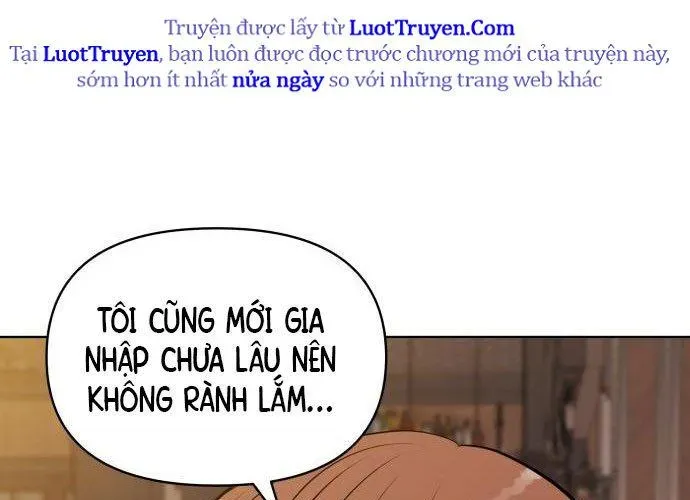 Ở Tuổi 40 Chap 9 - Next Chap 10