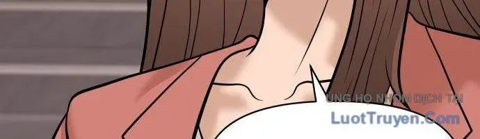 Ở Tuổi 40 Chap 9 - Next Chap 10