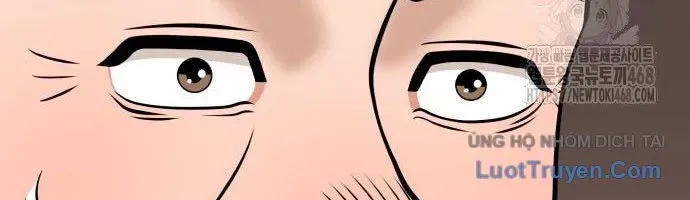 Ở Tuổi 40 Chap 9 - Next Chap 10