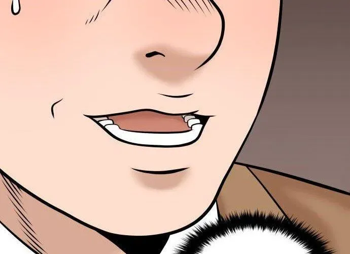 Ở Tuổi 40 Chap 9 - Next Chap 10