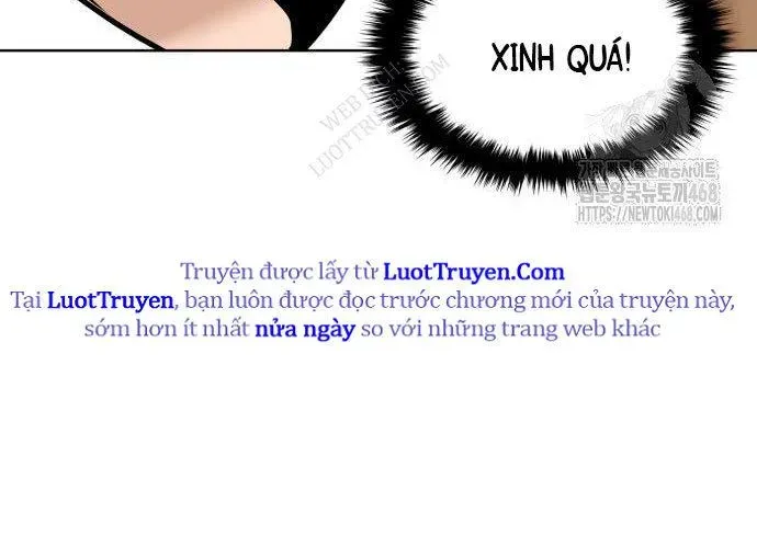 Ở Tuổi 40 Chap 9 - Next Chap 10