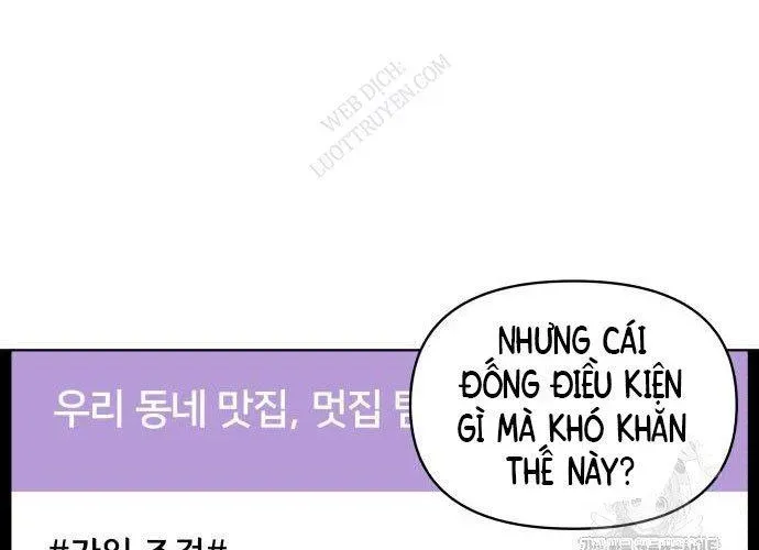 Ở Tuổi 40 Chap 9 - Next Chap 10