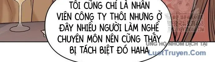 Ở Tuổi 40 Chap 9 - Next Chap 10